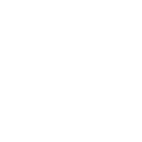 steam logo